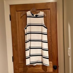 Press Dress sleeveless dress